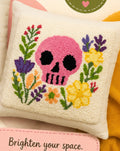 Pillows