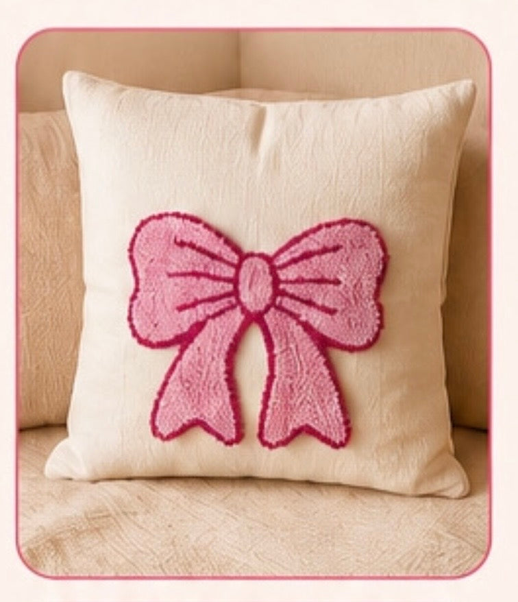 Pillows