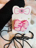 Hair Clips