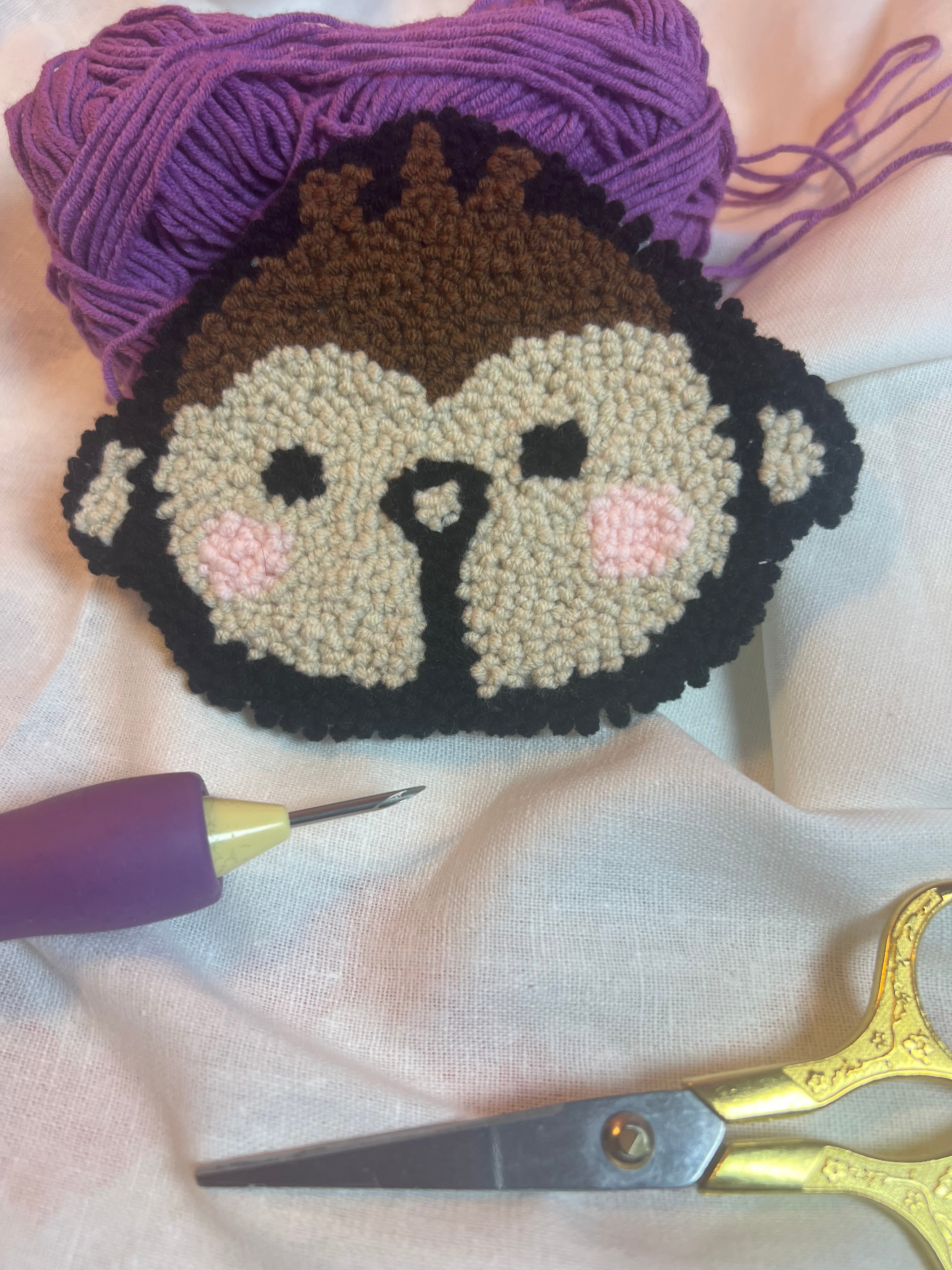 Key chains