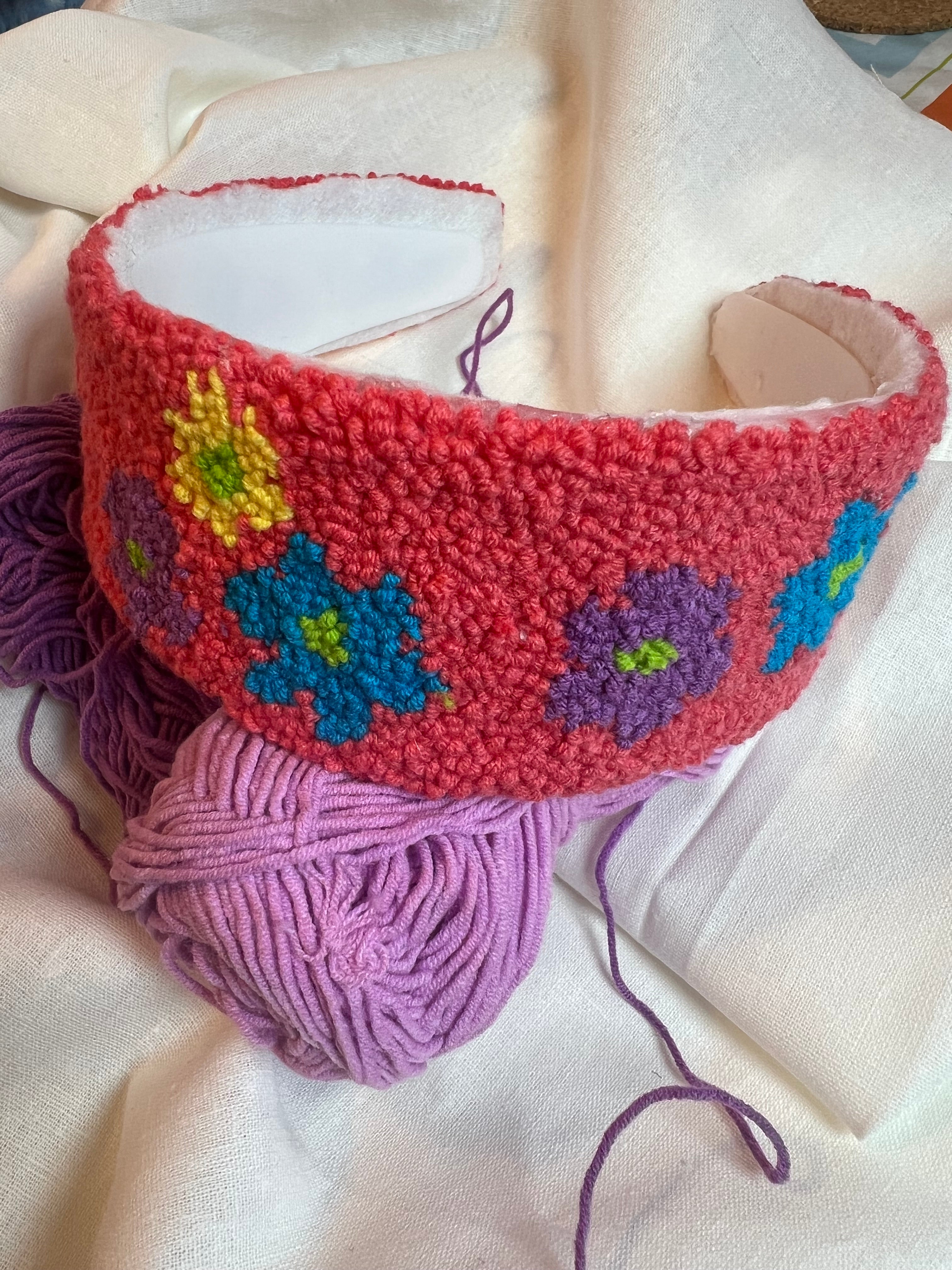 Headbands