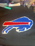Bills Logo