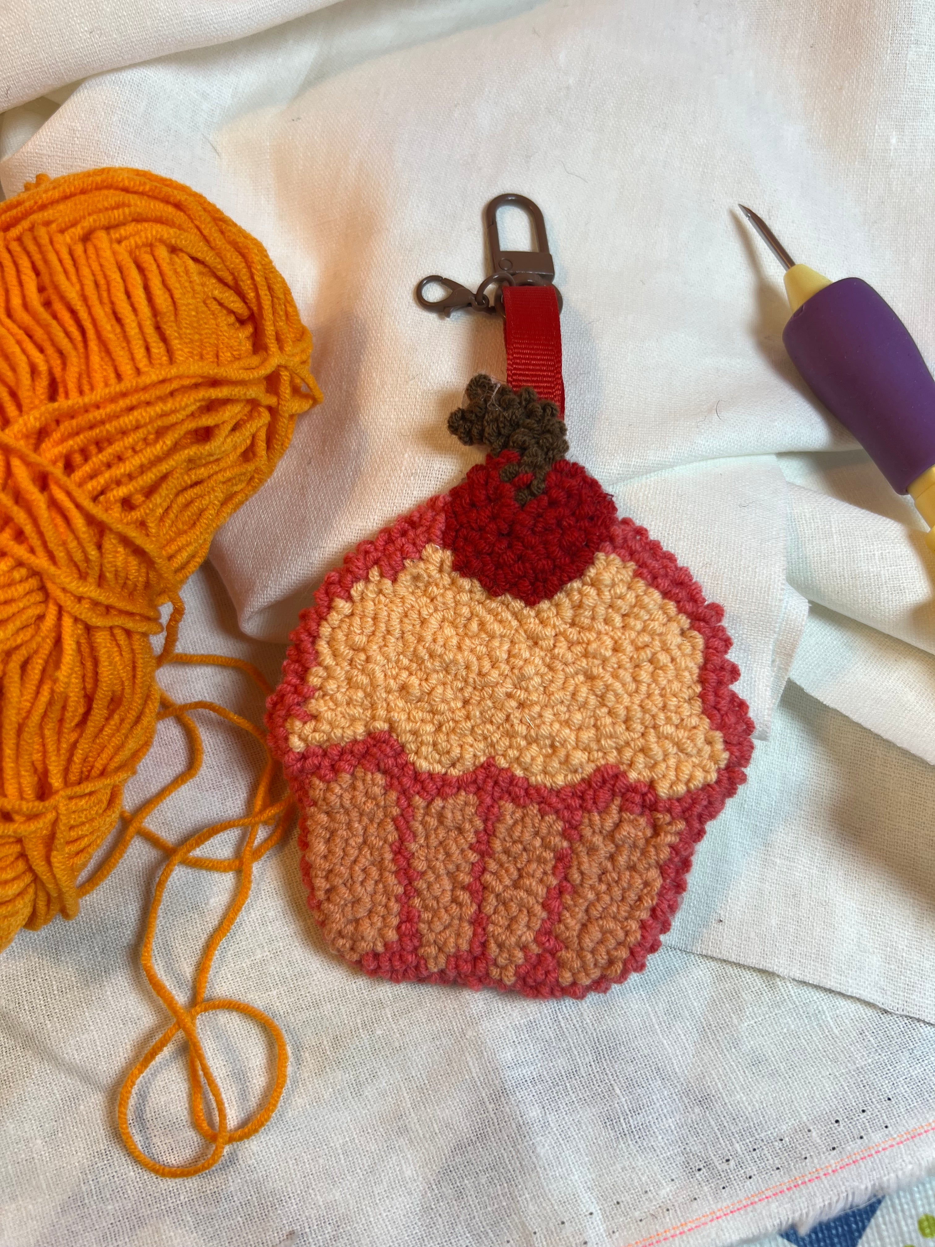 Key chains