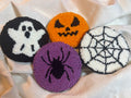 Halloween Bundle