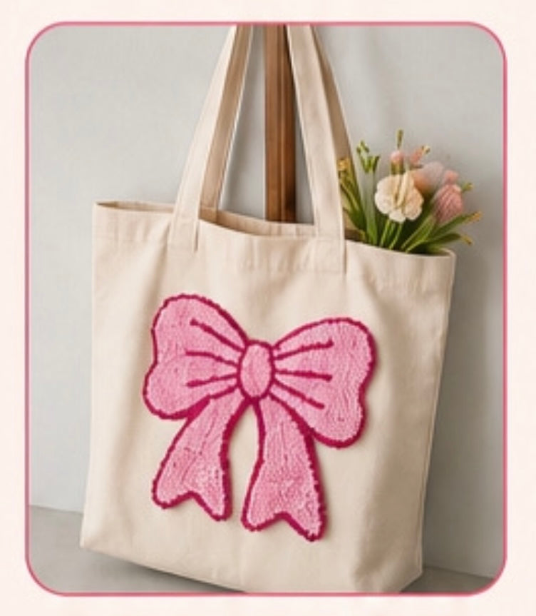 Treat Bags
