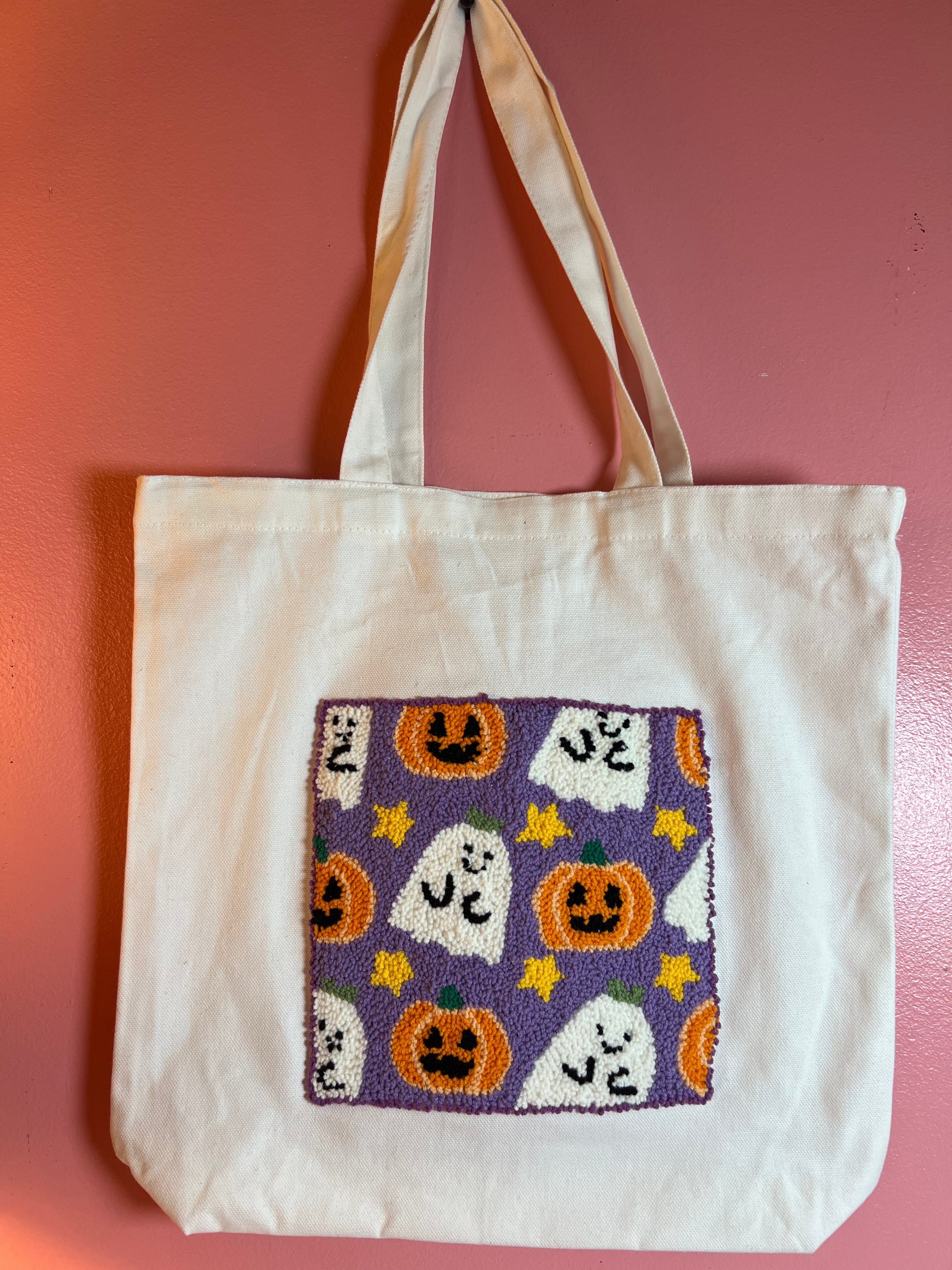Treat Bags