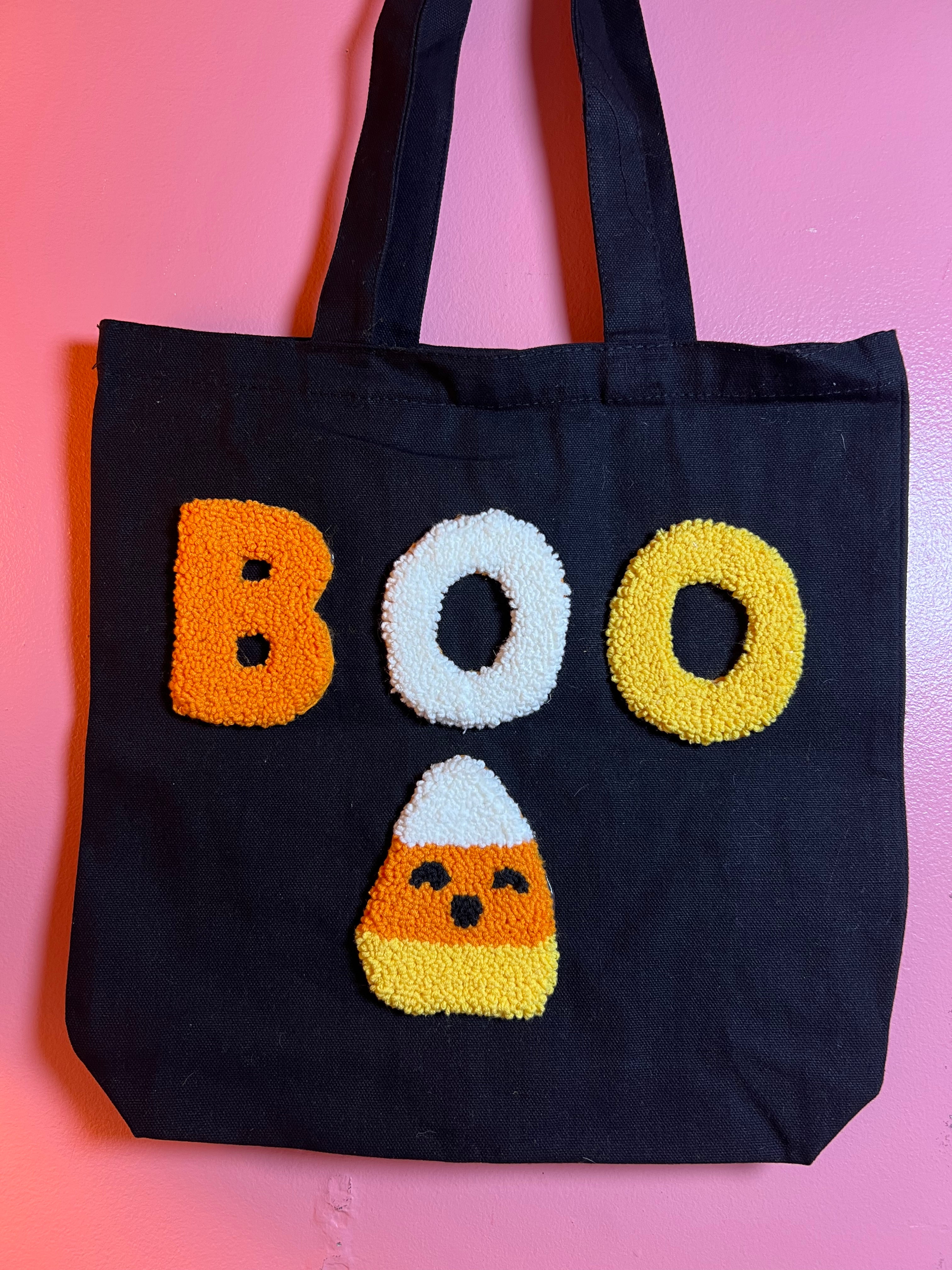 Treat Bags