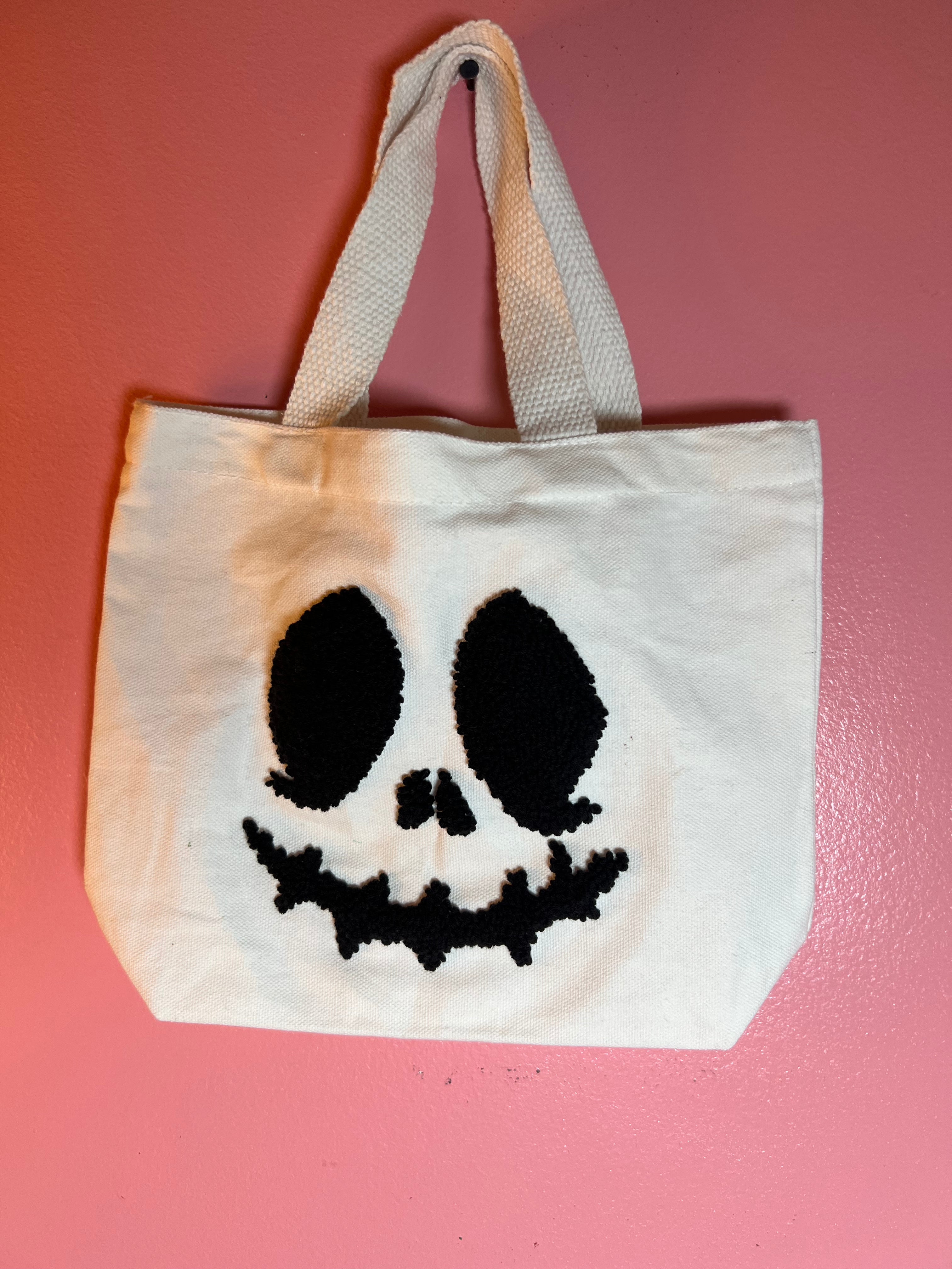 Treat Bags